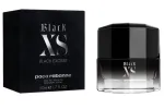 Paco Rabanne XS Black Perfume EDT 50ml