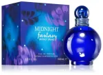 Britney Spears Fantasy Midnight Perfume EDP 100 ml