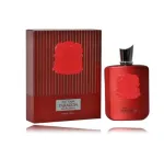 Zimaya Red Carpet Paragon Perfume EDP 100 ml
