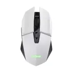 Trust GXT 110 Felox Wireless Gaming Mouse