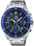 CASIO EFR-552D-1A2VUEF Men's watch