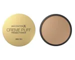Max Factor Creme Puff Pressed Powder 13 Nouveau Beige