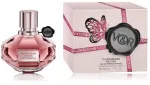 Viktor & Rolf Flowerbomb Nectar Perfume EDP 50 ml