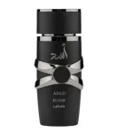 Lattafa Asad Elixir Perfume EDP 100ml