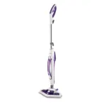 Polti | Steam mop | PTEU0274 Vaporetto SV440_Double | Steam mop and handheld steam cleaner | 1500 W | White