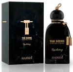Hamidi Reichstag Perfume EDP 100 ml