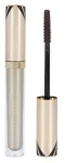 Max Factor Masterpiece Black Brown Mascara 4,5 ml