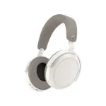Sennheiser Momentum 4 Wireless On-Ear Headphones