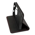 Tactical Xproof Cover for Xiaomi Redmi Note 15 Pro 5G / black hawk