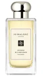 Jo Malone Mimosa & Cardamom Cologne EDC 100ml