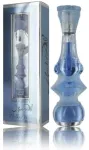 Salvador Dali Dalilight Perfume EDT 100 ml