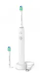 Philips 2100 Sonicare Sonic Electric toothbrush