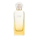 Hermes Un Jardin EDT 100ml (TESTER)