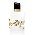 Yves Saint Laurent Libre EDP 50ml