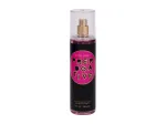 Britney Spears Prerogative Body Spray 236ml