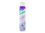 Batiste De-Frizz Dry Shampoo 200ml