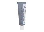 RefectoCil Eyelash And Eyebrow Tint Eyebrow Color 15ml