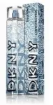 DKNY Men EDC 100ml