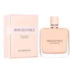 Givenchy Irresistible EDP 80ml