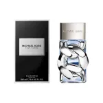 Michael Kors Pour Homme EDP 100ml