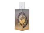 Etat Libre d'Orange Une Amourette Roland Mouret EDP 100ml