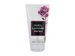 Avril Lavigne Wild Rose Shower Gel 150ml