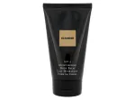 Jil Sander No.4 Body Lotion 150ml