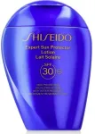 Shiseido Expert Sun Protector Sun Body Lotion 150ml / SPF30