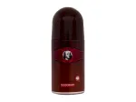 Cuba Red Deodorant 50ml
