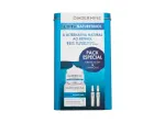 Diadermine Lift+ Day Cream 50ml