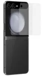 Samsung EF-UF731CTE Protection Film for Samsung Galaxy Z Flip 5