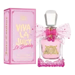 Juicy Couture Viva La Juicy Le Bubbly EDP 100 ml