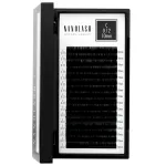 Nanolash Volume Lashes 0.12 D 10 mm