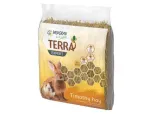 VADIGRAN TERRA EXPERT &scaron;ienas su motiejukais ir spanguolių ekstraktu 500g (5)