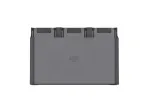 DJI Air 3 Battery Charging Hub