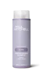 Paul Mitchell Classic Conditioner 300ml