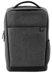 HP Renew Travel Backpack 15.6"
