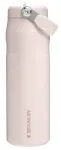 Stanley The IceFlow Bottle Flip Straw 2.0