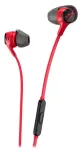 HyperX Cloud Earbuds II Red 3.5mm