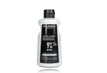 Goldwell System Cream Developer Lotion 9% 30 Vol. 1000 ml