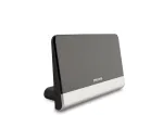 Philips SDV6222/12 Digital TV Antenna 470&ndash;862 MHz, 48 dB