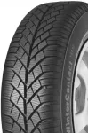 Padangos CONTINENTAL Winter Contact TS830 P SUV 110 V XL N0 (D C B 73dB)