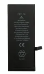 Akumuliatorius Apple iPhone 7 1960mAh OEM