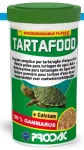 PRODAC TARTAFOOD maistas vėžliams 250ml 31g