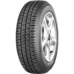 Padangos SAVA PERFECTA 84 T (D C B 70dB)
