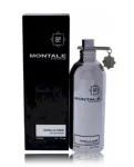 Montale Vanilla Cake Perfume EDP 100 ml