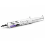 Qoltec Thermal grease 1.93 W/m-K | 5g | Grey