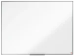 Magnetinė balta lenta Nobo Essence Steel 1200x900mm (1905211)