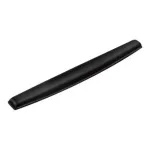 Fellowes | Foam Keyboard Pad Memory Foam | Keyboard wrist rest | 490 x 58.7 x 23.9 mm | Black