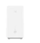 Router Brovi 5G CPE 5 (H155-381)